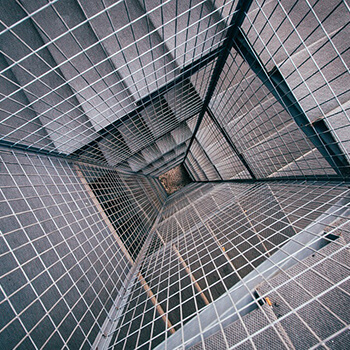 Jak naprawić klimatyzacje w markach z przyjemnością? - Klima portal